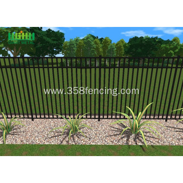 Factory Direct Canada Fencing Temporary Fence